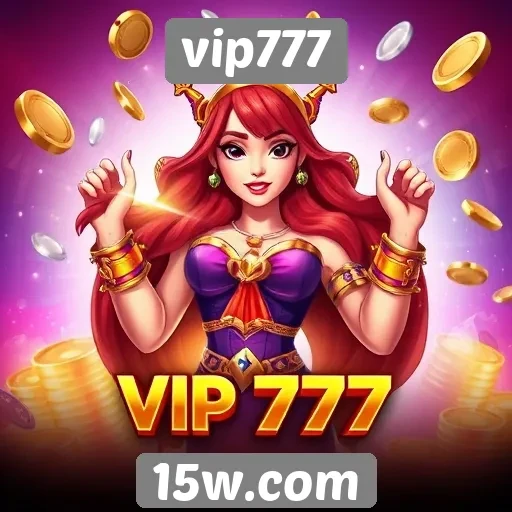 Jogos populares disponíveis no vip777