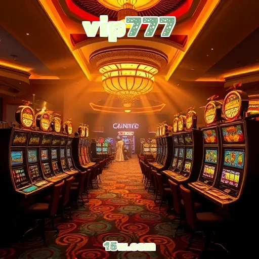 vip777 Apostas Esportivas