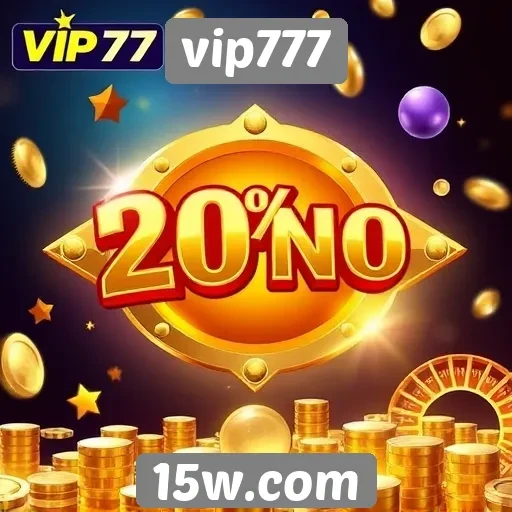 Oferta de jogos de mesa no vip777 atraindo novos jogadores