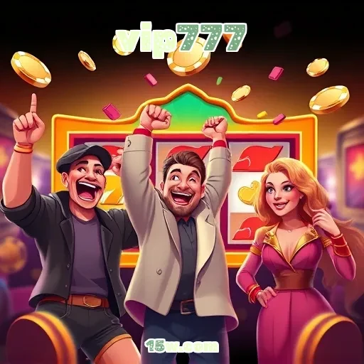 vip777 Jogos de Mesa