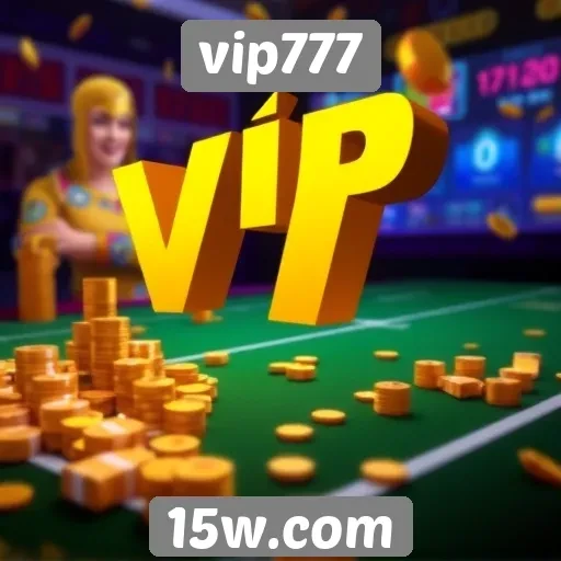 Avaliações dos usuários sobre o vip777