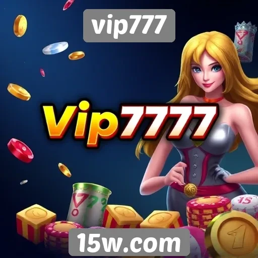 Análise das ofertas de jogos no site vip777