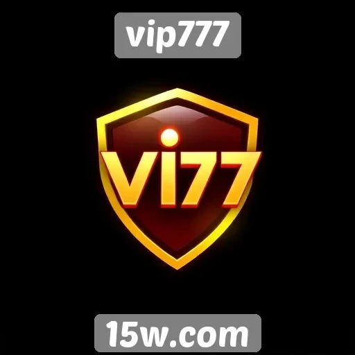 Novidades na interface do vip777 melhoram a experiência